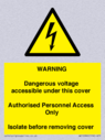 warning-dangerous-voltage-accessible-under-this-cover-authorised-personnel-acces~